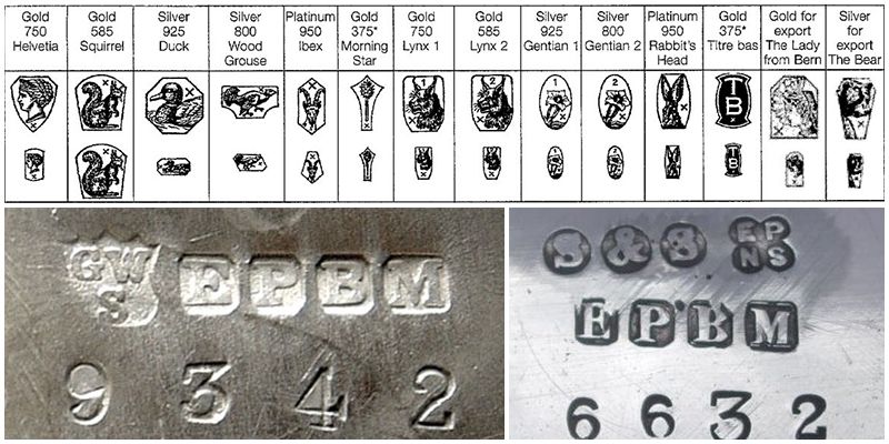 silver coins vs silver bars