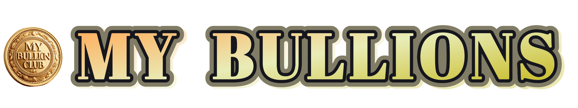 mybullions.com